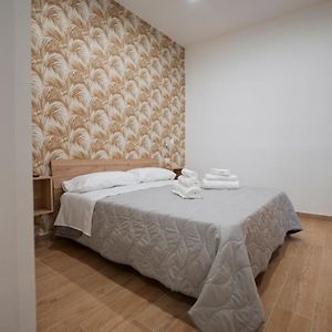 Quadruple Room Private Bathroom